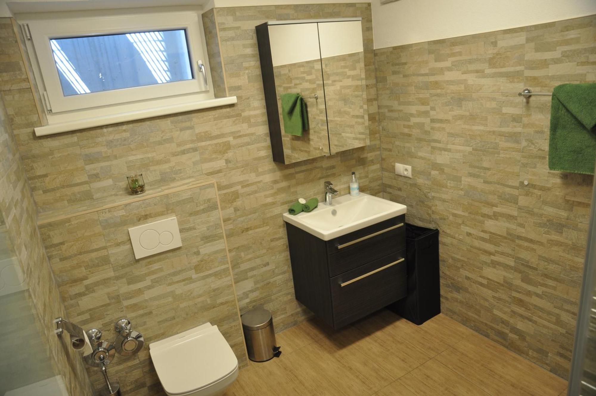 Ferienwohnung Baerbel เซาเทนส์ ภายนอก รูปภาพ